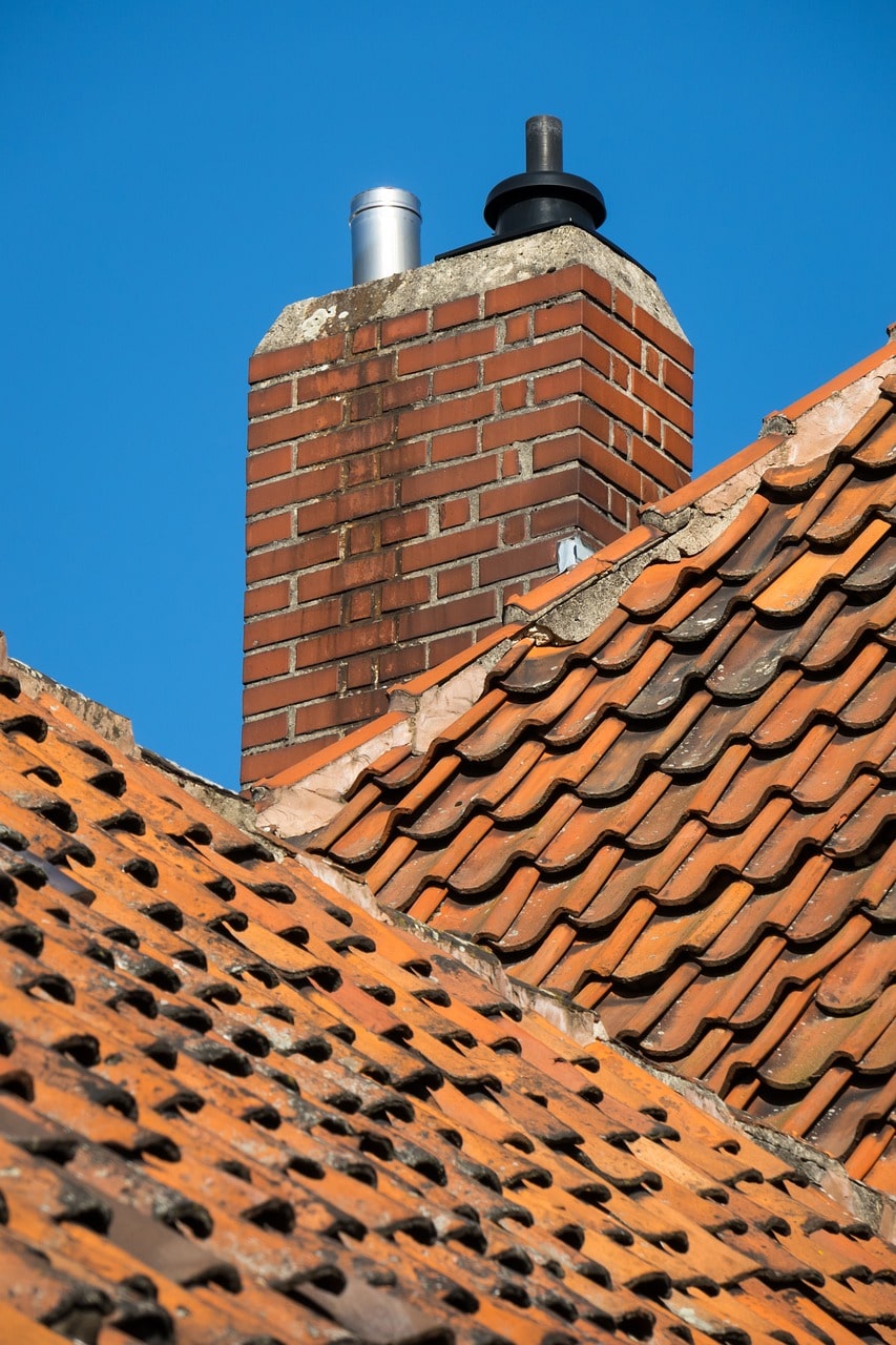 Expert Chimney Liner Installation in Hialeah, Florida
