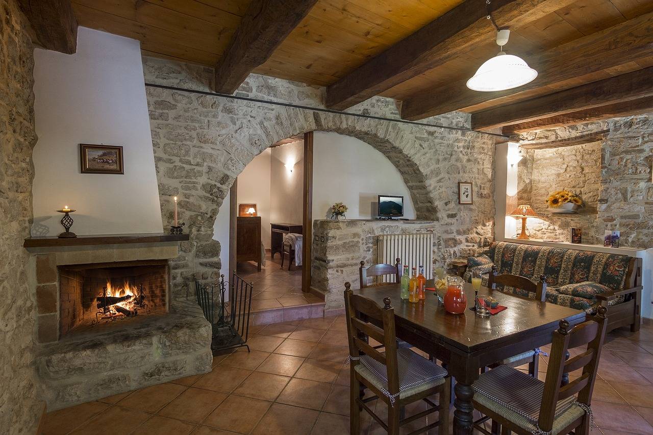 Expert Chimney and Fireplace Services in Hialeah, Florida
