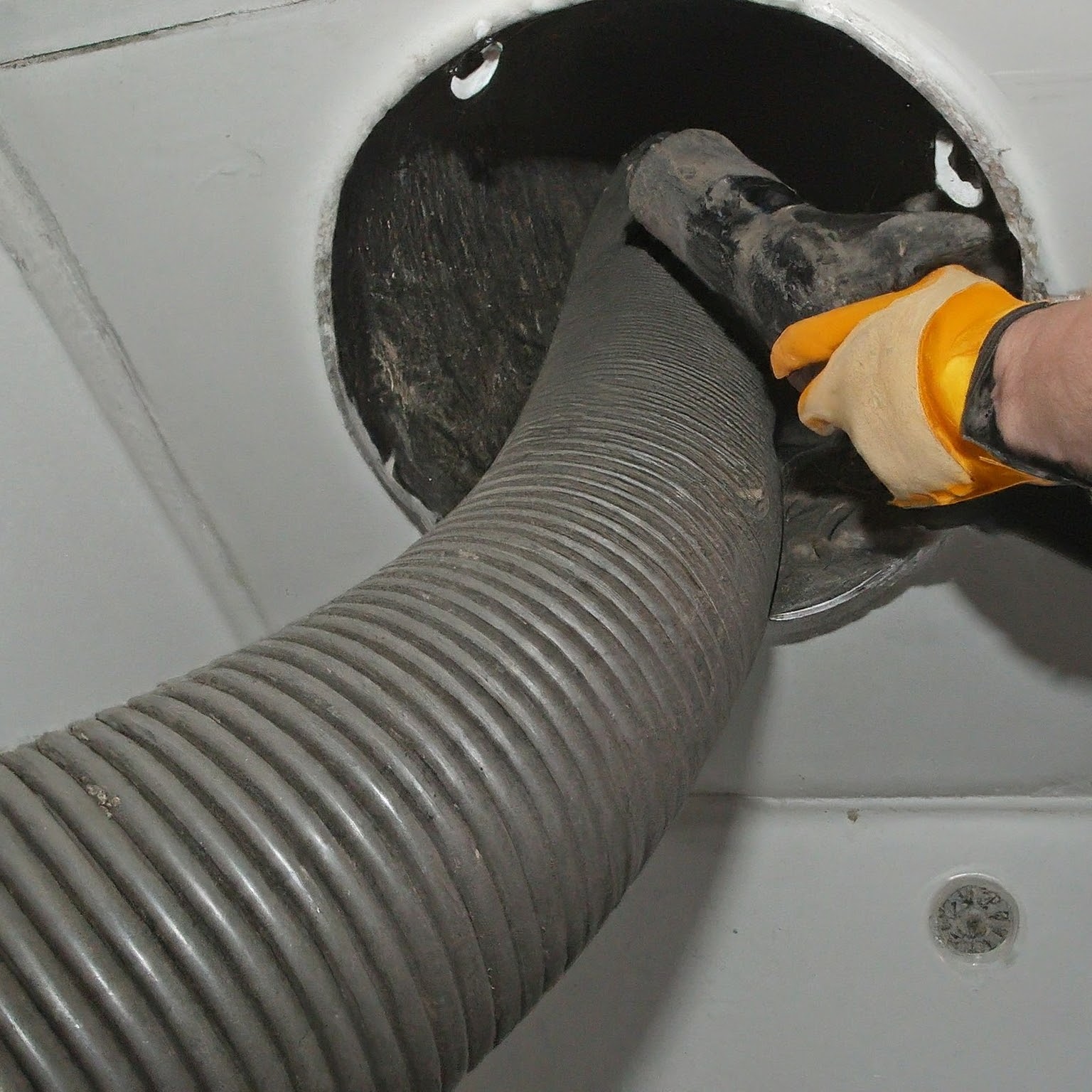 Professional Duct Cleaning Hialeah FL - HVAC Air Duct Cleaning Services by Chimney Sweep Hialeah