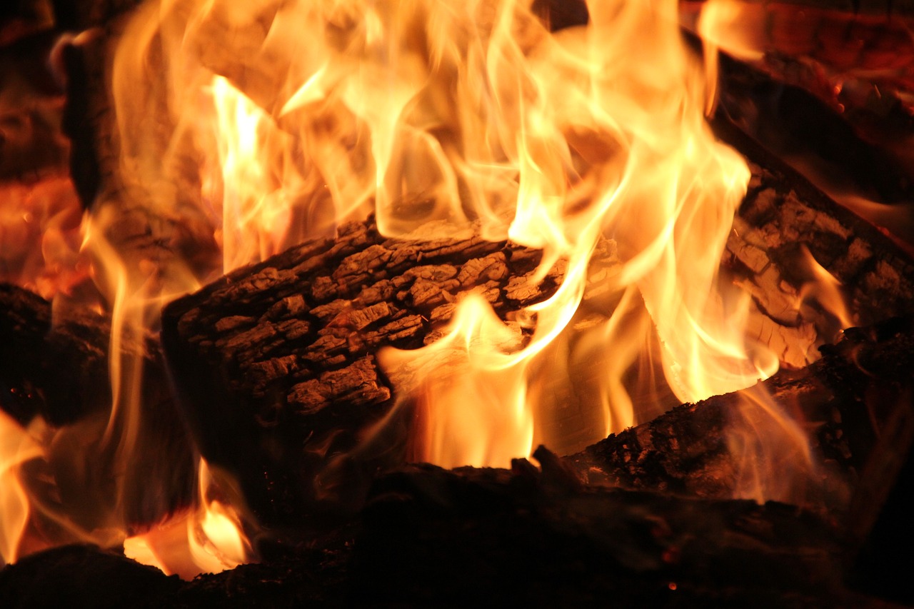 Professional Fireplace Cleaning Services In Hialeah Florida