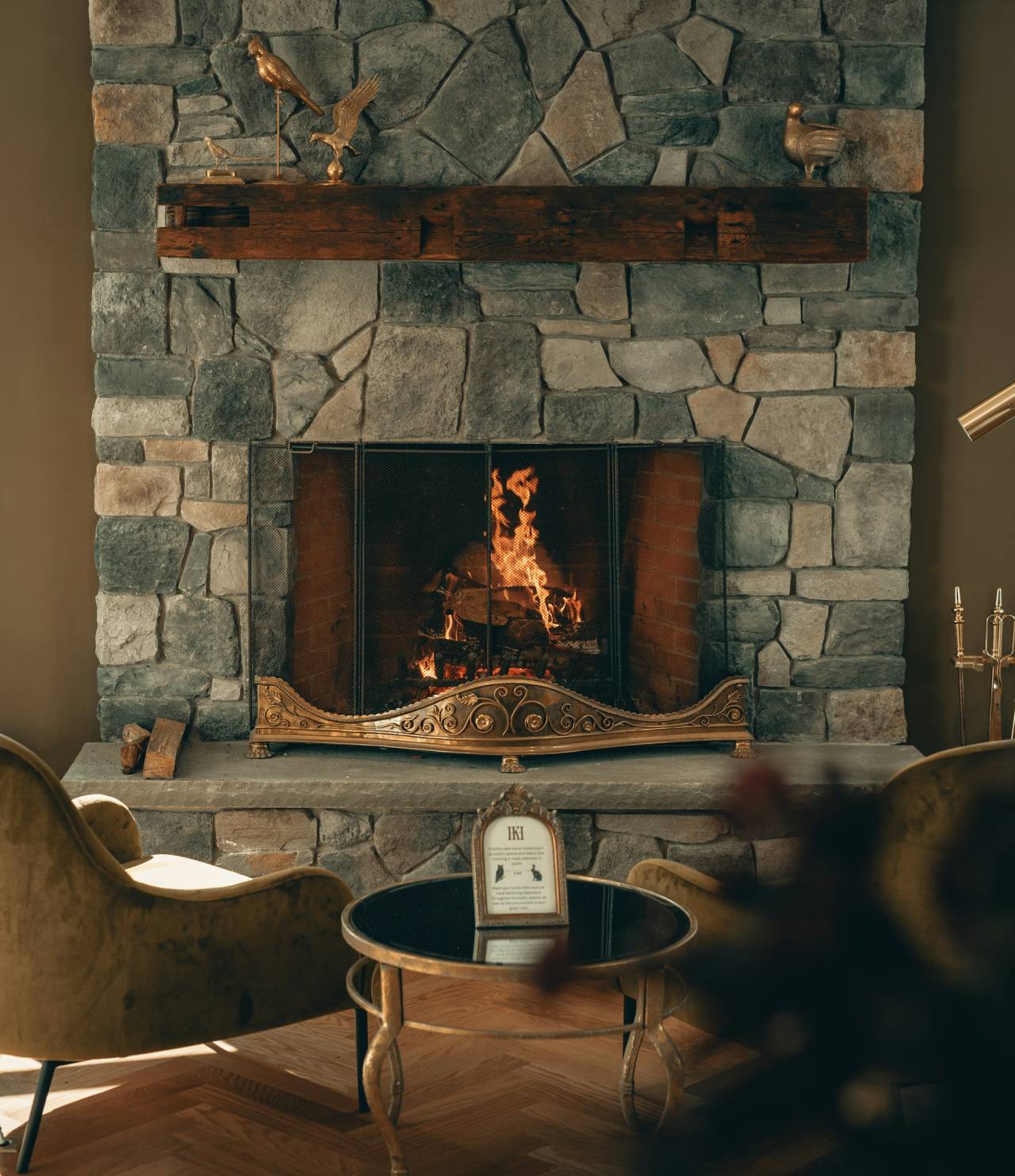 Professional Fireplace Services In Hialeah Florida
