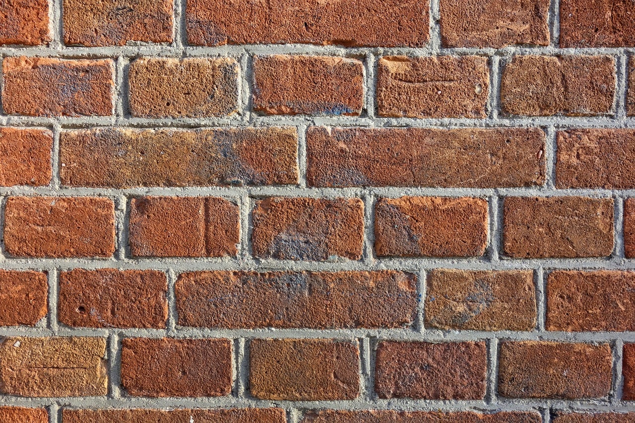 Professional Masonry Restoration Services in Hialeah, Florida