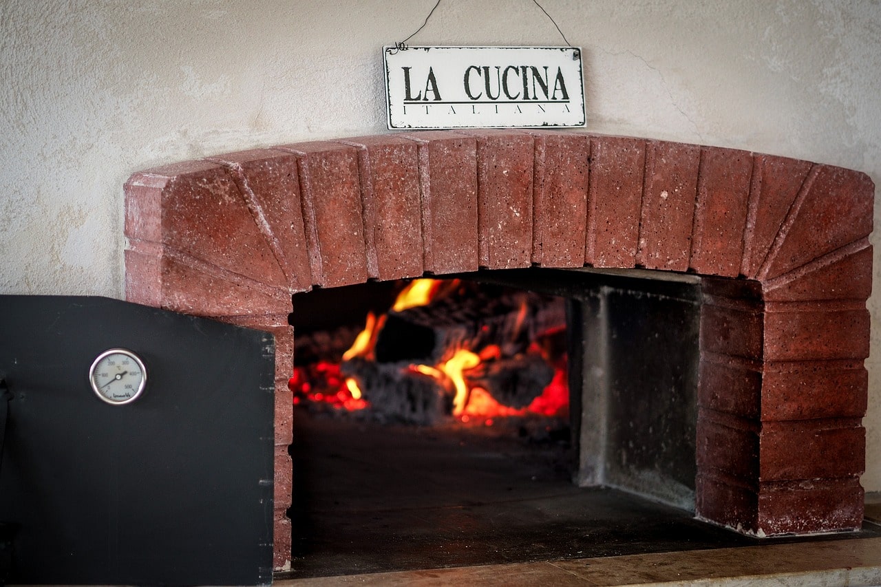 High-Quality Pizza Ovens and Grills Available in Hialeah, FL Premium Pizza Ovens and Grills in Hialeah, Florida